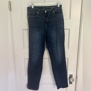 Comfy Jeans | Size 8